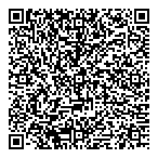 QR код "Магазин фейерверков"