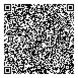 QR код "Фармленд"