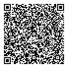 QR код "Топаз"