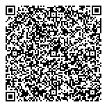 QR код "Экспресс.ру"
