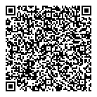 QR код "Ваше белье"
