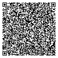 QR код "Школа художественной гимнастики олимпийской чемпионки Анастасии Назаренко"