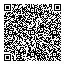 QR код "Дас Пивас"