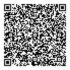 QR код "Фармленд"