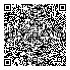 QR код "Фармленд"