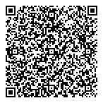 QR код "МалышНям"
