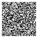 QR код "Ритм"