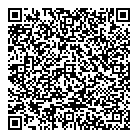 QR код "Фармленд"