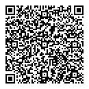 QR код "Бочонок"