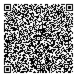 QR код "ПНЕВМОПОДУШКА.РФ"