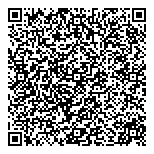 QR код "Измайлово"