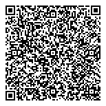 QR код "Настоящая Пекарня"