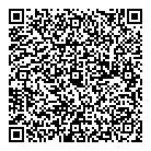 QR код "Фокстрот"