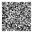 QR код "SERVICE INSIDER"