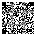 QR код "РЕГИОН"
