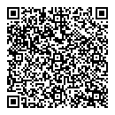QR код "Ника"