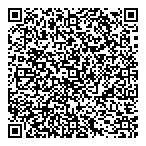 QR код "Фармленд"