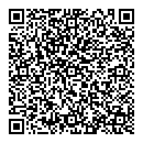 QR код "TOI POSUDA"