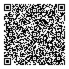 QR код "Нейрон"