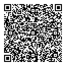 QR код "Благодея"