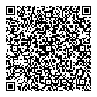 QR код "Благодея"