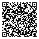 QR код "АНХК"
