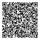 QR код "Магазин оптики"