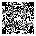 QR код "1CLICK"