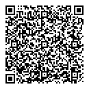QR код "Milanika"