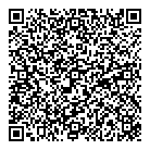 QR код "КАССА 24"