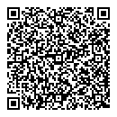 QR код "Алиса"