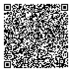 QR код "Faberlic"