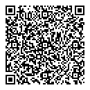 QR код "Секонд-хенд"
