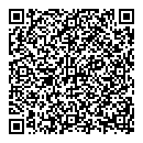 QR код "ODN"