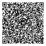QR код "Полесское молоко"