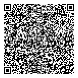 QR код "ЭнергоХимСнаб"