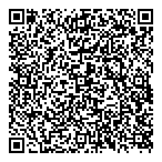 QR код "Шумовка"