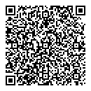 QR код "у Виктора"