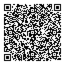 QR код "AMG-Group"
