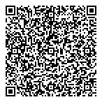 QR код "Фармленд"