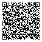 QR код "Супер стиль"