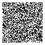 QR код "Пятёрочка"