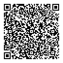 QR код "Выбор"