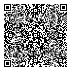 QR код "Репетитор"