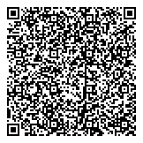 QR код "Математический центр"