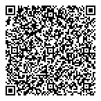 QR код "ЕЗИМ"