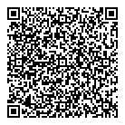 QR код "Новое окно"