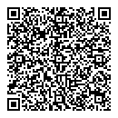 QR код "Валентина"