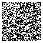 QR код "ФУДО-ДЖИТСУ"