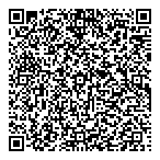 QR код "Аверс"
